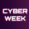 HRV-202411-8959-Cyber week - 2.12 Sticer-01mk